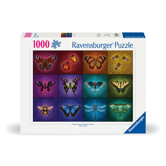 rompecabezas-1000-piezas-winged-things-criaturas-aladas-rompecabezas-colombia