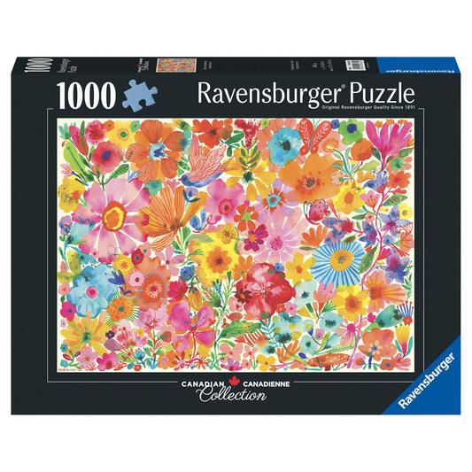 rompecabezas-1000-piezas-blossoming-beauties-bellezas-florecientes-rompecabezas-colombia