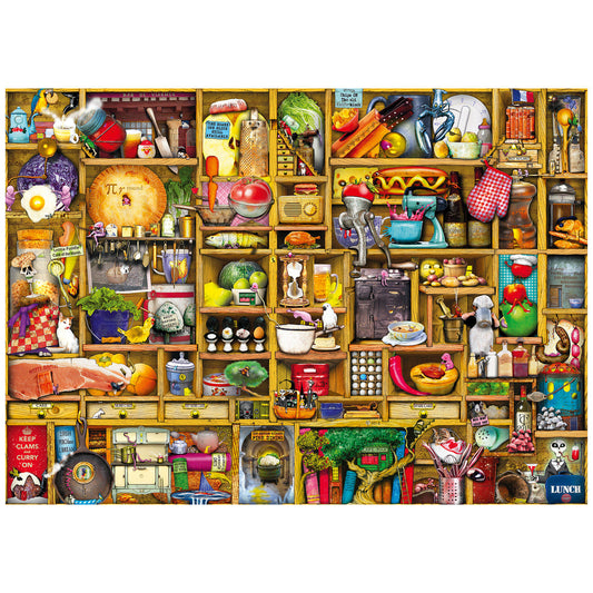 rompecabezas-1000-piezas-kitchen-cupboard-alacena-de-cocina-rompecabezas-colombia