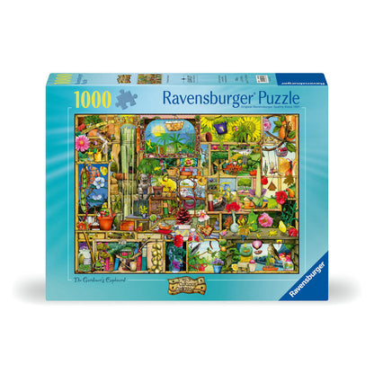 rompecabezas-1000-piezas-the-gardener-s-cupboard-el-armario-del-jardinero-rompecabezas-colombia