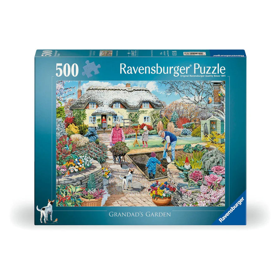 rompecabezas-500-piezas-grandad-s-garden-el-jard-n-del-abuelo-rompecabezas-colombia