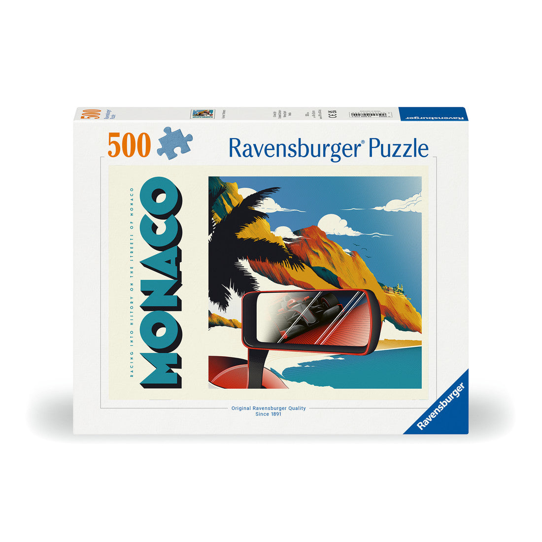 rompecabezas-500-piezas-grandprix-of-monaco-gran-premio-de-m-naco-rompecabezas-colombia