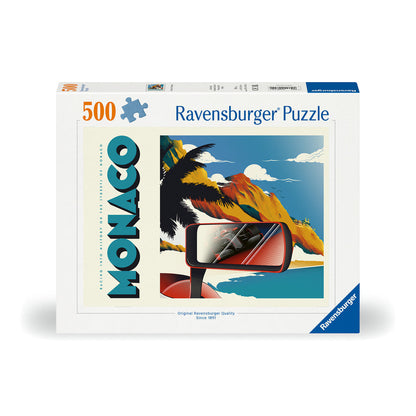 rompecabezas-500-piezas-grandprix-of-monaco-gran-premio-de-m-naco-rompecabezas-colombia