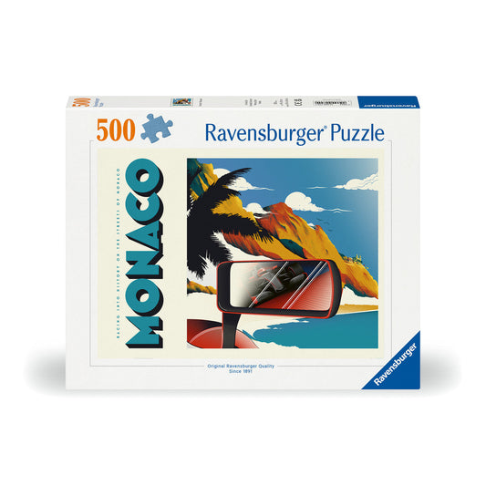 rompecabezas-500-piezas-grandprix-of-monaco-gran-premio-de-m-naco-rompecabezas-colombia