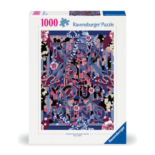 rompecabezas-1000-piezas-turn-on-your-mind-enciende-tu-mente-rompecabezas-colombia