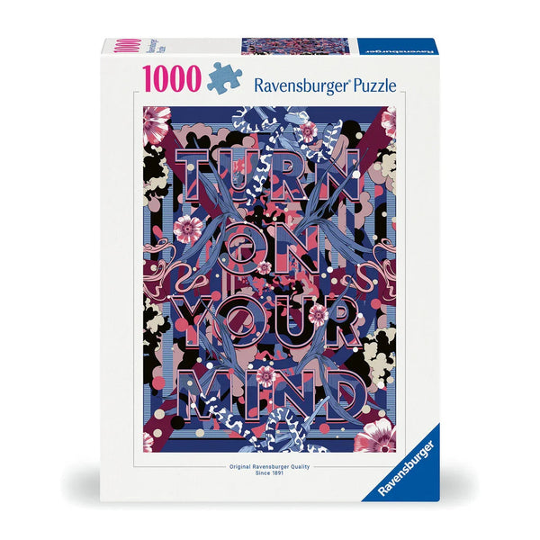 rompecabezas-1000-piezas-turn-on-your-mind-enciende-tu-mente-rompecabezas-colombia