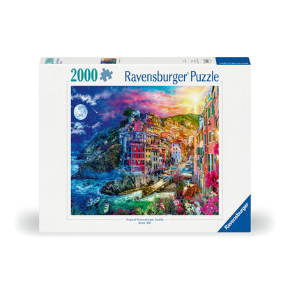 rompecabezas-2000-piezas-colorful-cinque-terre-cinque-terre-colorido-rompecabezas-colombia