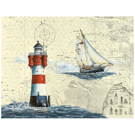 rompecabezas-2000-piezas-romantic-lighthouse-faro-rom-ntico-rompecabezas-colombia