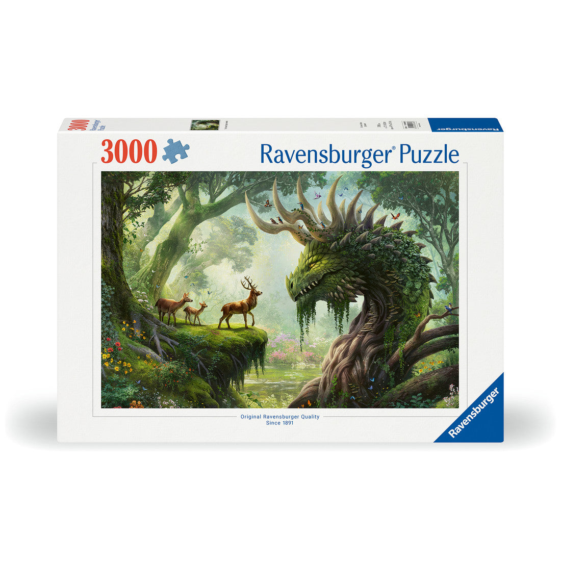 rompecabezas-3000-piezas-the-forest-dragon-awakes-el-drag-n-del-bosque-despierta-rompecabezas-colombia