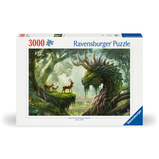 rompecabezas-3000-piezas-the-forest-dragon-awakes-el-drag-n-del-bosque-despierta-rompecabezas-colombia
