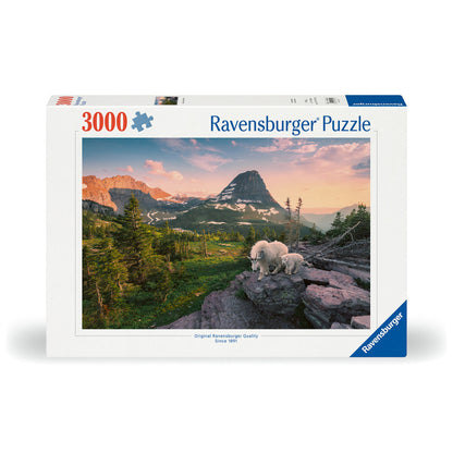 rompecabezas-3000-piezas-alpine-goat-with-baby-cabra-alpina-con-su-cr-a-rompecabezas-colombia