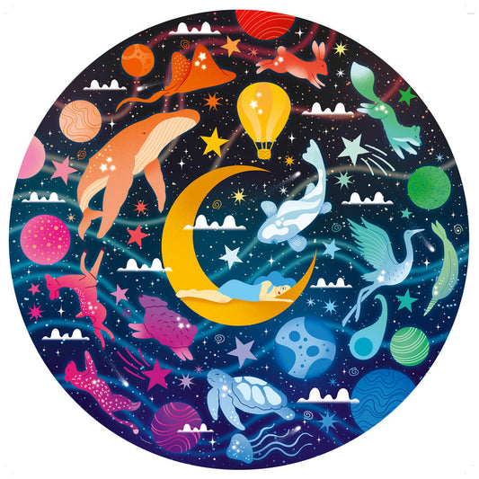 rompecabezas-500-piezas-circular-dreams-sue-os-redondos-rompecabezas-colombia