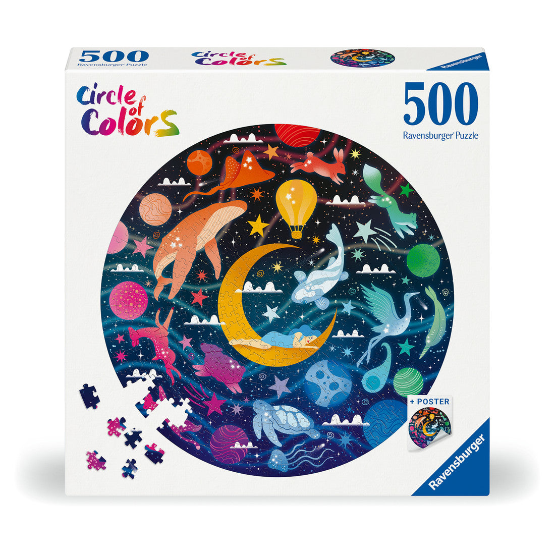 rompecabezas-500-piezas-circular-dreams-sue-os-redondos-rompecabezas-colombia