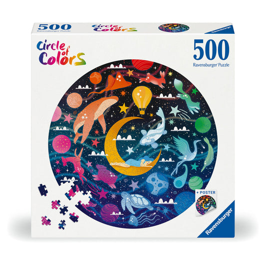 rompecabezas-500-piezas-circular-dreams-sue-os-redondos-rompecabezas-colombia