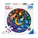 rompecabezas-500-piezas-circular-dreams-sue-os-redondos-rompecabezas-colombia