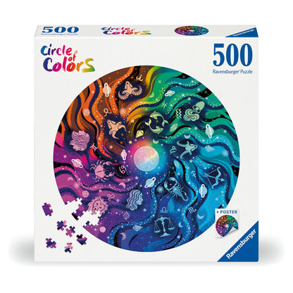 rompecabezas-500-piezas-circular-astrology-astrolog-a-rompecabezas-colombia