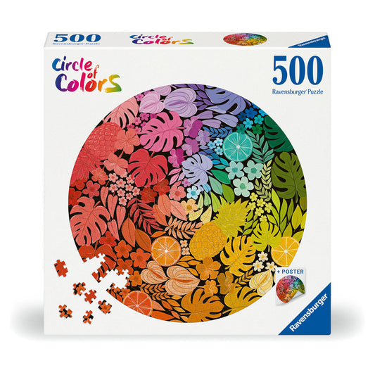 rompecabezas-500-piezas-circular-tropical-rompecabezas-colombia