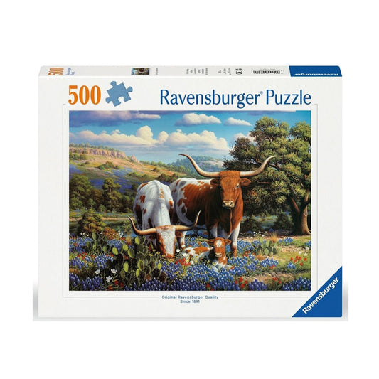 rompecabezas-500-piezas-loving-longhorns-toros-amorosos-rompecabezas-colombia