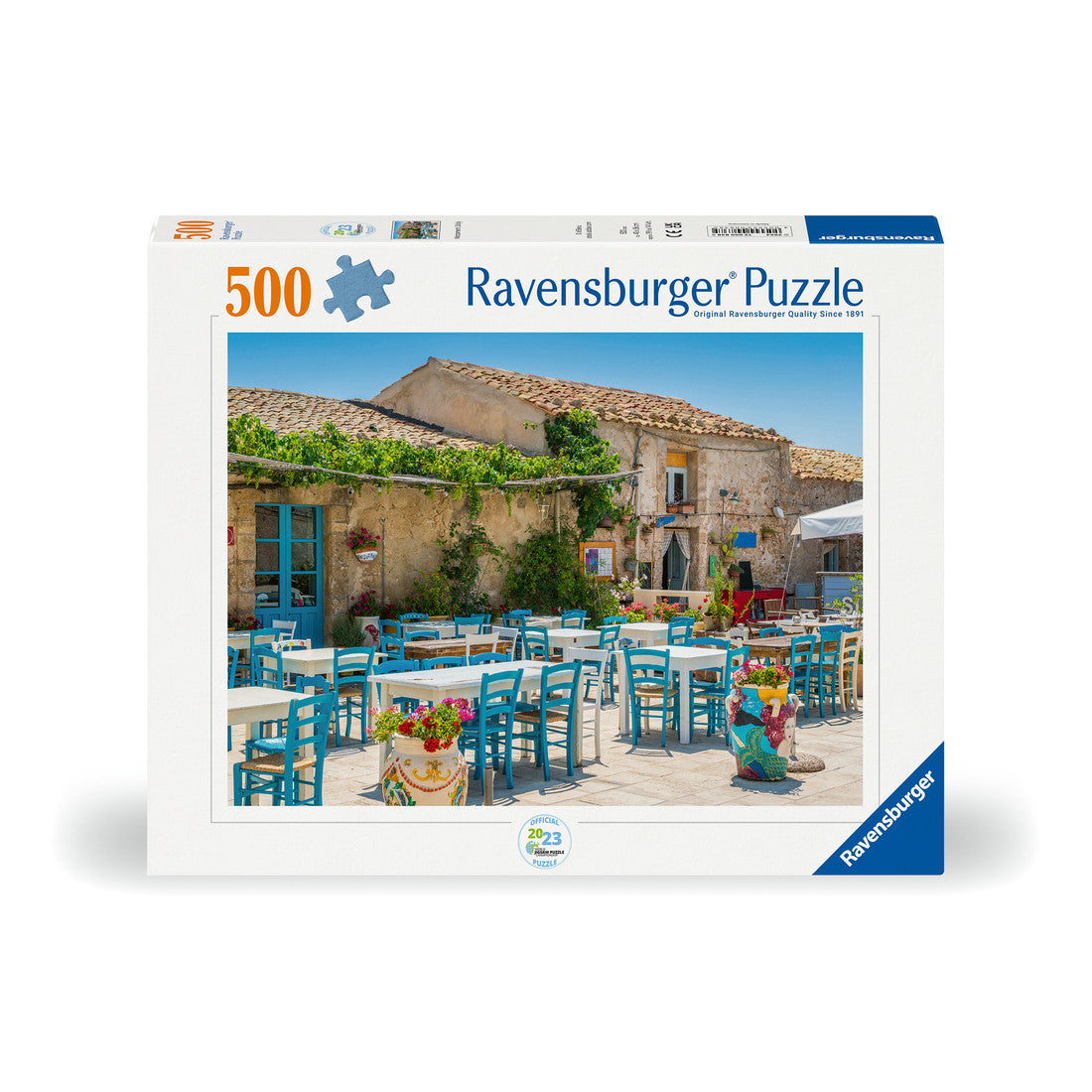 rompecabezas-500-piezas-marzamemi-sizilien-marzamemi-sicilia-rompecabezas-colombia
