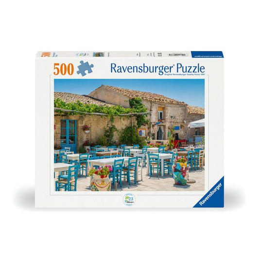 rompecabezas-500-piezas-marzamemi-sizilien-marzamemi-sicilia-rompecabezas-colombia
