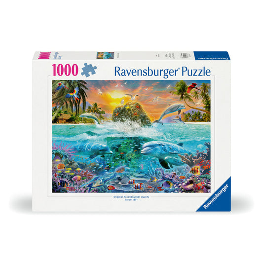 rompecabezas-1000-piezas-underwater-island-isla-submarina-rompecabezas-colombia