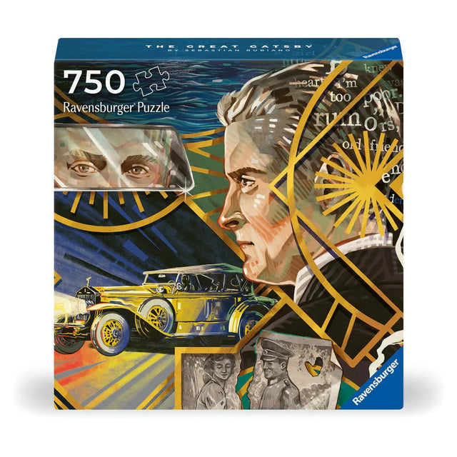 rompecabezas-art-soul-750-piezas-the-great-gatsby-el-gran-gatsby-rompecabezas-colombia
