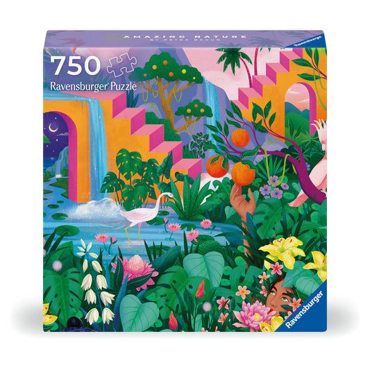 rompecabezas-art-soul-750-piezas-amazing-nature-naturaleza-asombrosa-rompecabezas-colombia
