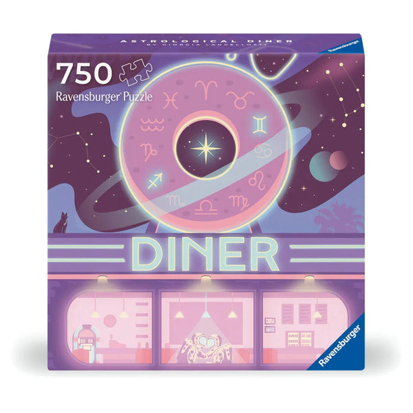 rompecabezas-art-soul-750-piezas-astrological-dinner-cena-astrol-gica-rompecabezas-colombia
