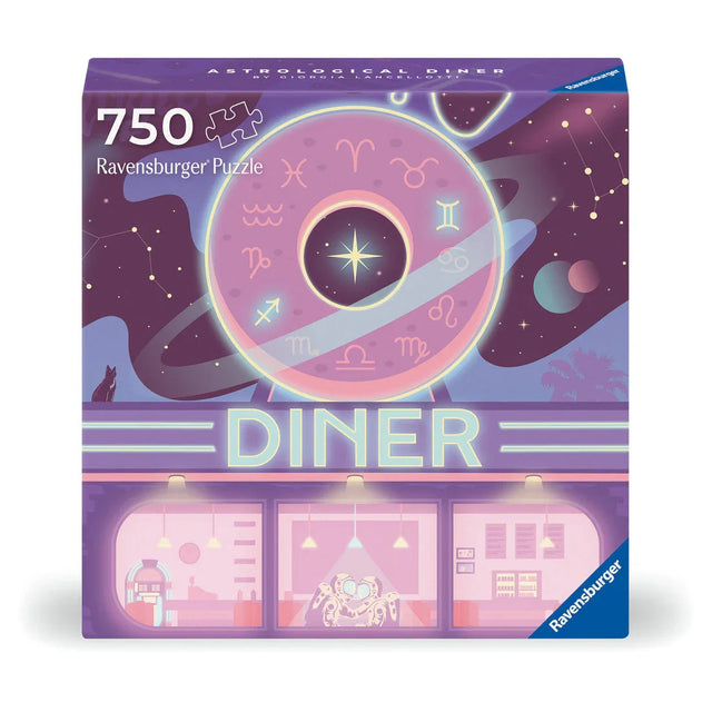 rompecabezas-art-soul-750-piezas-astrological-dinner-cena-astrol-gica-rompecabezas-colombia
