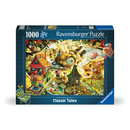 rompecabezas-1000-piezas-look-out-little-pigs-cuidado-cerditos-rompecabezas-colombia