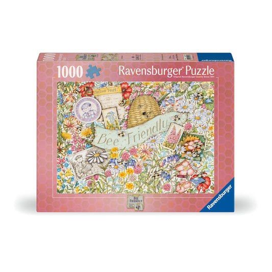 rompecabezas-1000-piezas-bee-friendly-amiga-de-las-abejas-rompecabezas-colombia