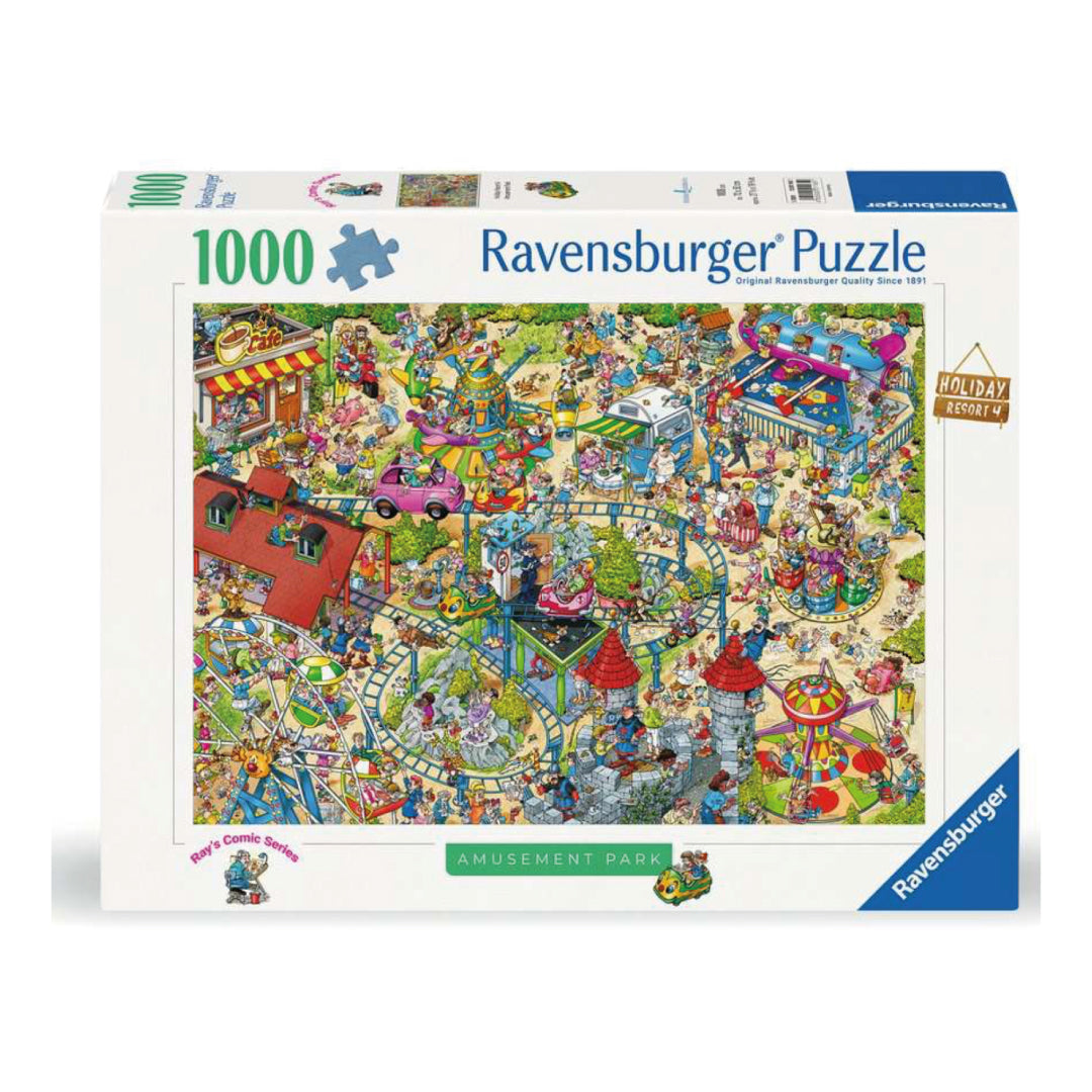 rompecabezas-1000-piezas-holiday-res-4-amusem-park-parque-de-diversiones-rompecabezas-colombia