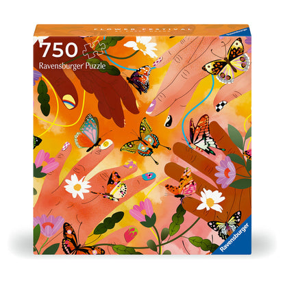 rompecabezas-art-soul-750-piezas-flower-festival-festival-de-flores-rompecabezas-colombia