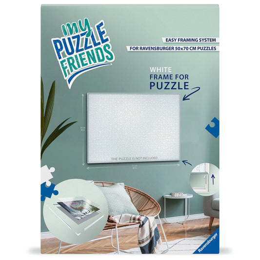 marco-para-rompecabezas-1000-piezas-ravensburger-1-rompecabezas-colombia