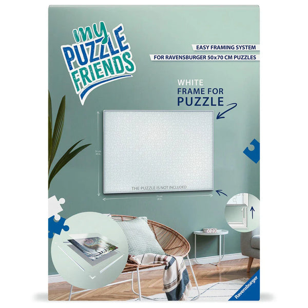 marco-para-rompecabezas-1000-piezas-ravensburger-1-rompecabezas-colombia