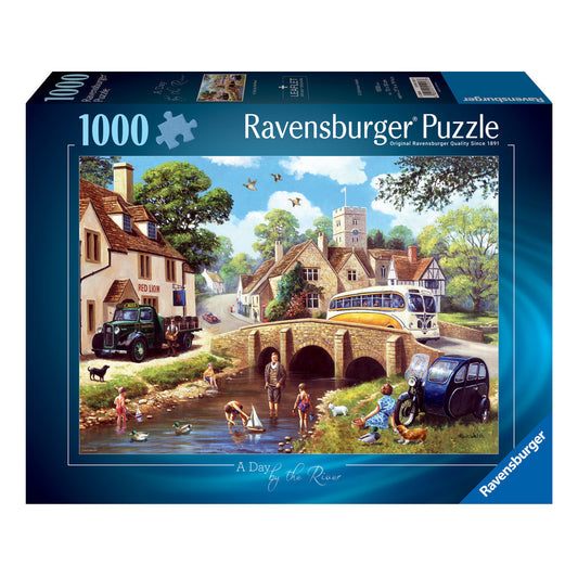 rompecabezas-1000-piezas-day-by-the-river-d-a-junto-al-r-o-rompecabezas-colombia