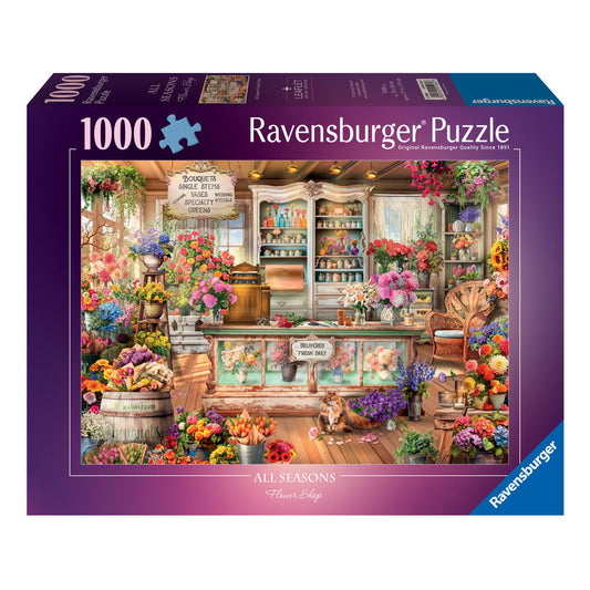rompecabezas-1000-piezas-all-seasons-flower-shop-florister-a-de-todas-las-estaciones-rompecabezas-colombia
