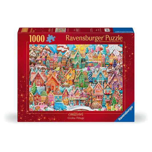 rompecabezas-1000-piezas-christmas-cookie-village-aldea-de-galletas-navide-as-rompecabezas-colombia