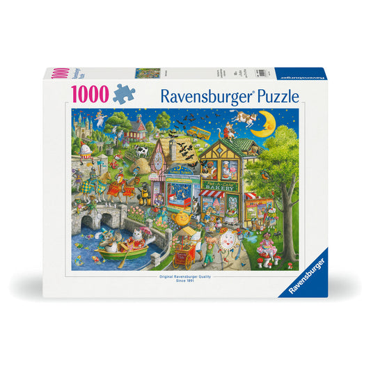 rompecabezas-1000-piezas-mother-gooseville-villa-de-mam-ganso-rompecabezas-colombia