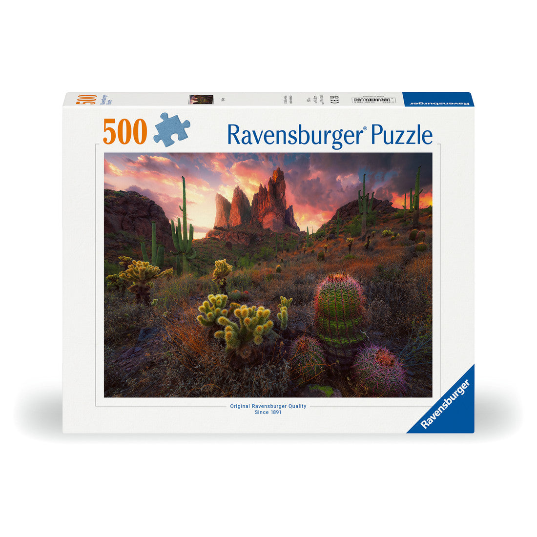 rompecabezas-500-piezas-cactus-cactus-rompecabezas-colombia