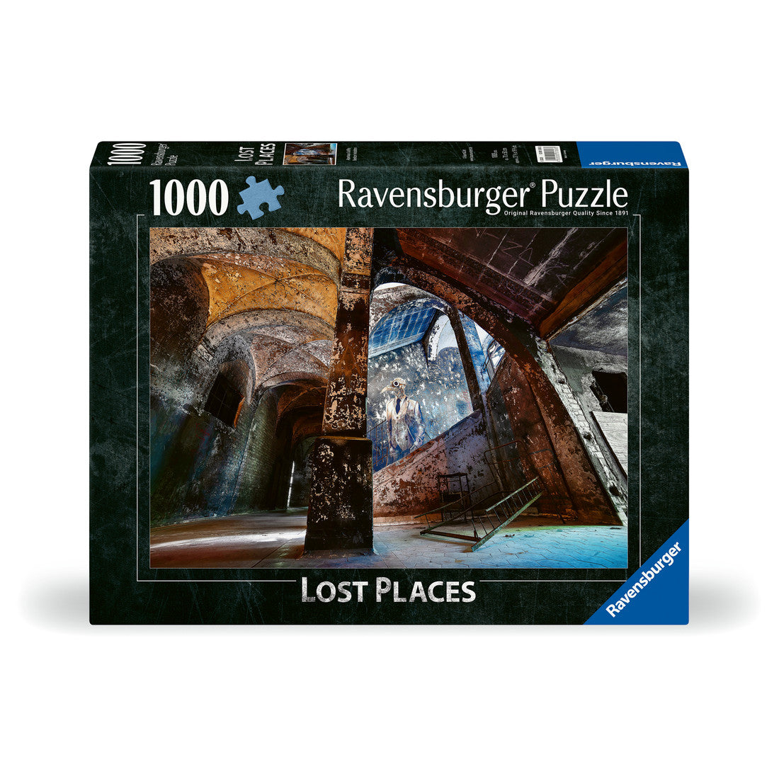 rompecabezas-1000-piezas-alpenhaus-graffito-grafiti-alpino-rompecabezas-colombia