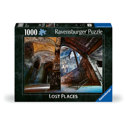 rompecabezas-1000-piezas-alpenhaus-graffito-grafiti-alpino-rompecabezas-colombia