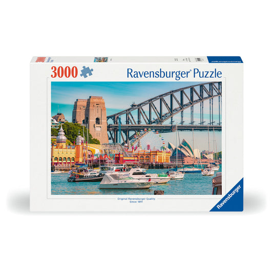 rompecabezas-3000-piezas-secret-sydney-s-dney-secreta-rompecabezas-colombia