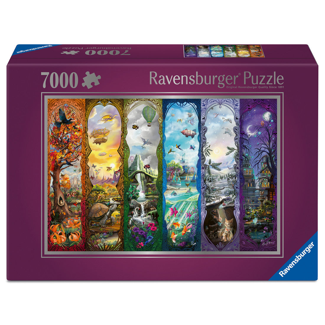 rompecabezas-7000-piezas-the-six-portals-los-seis-portales-rompecabezas-colombia