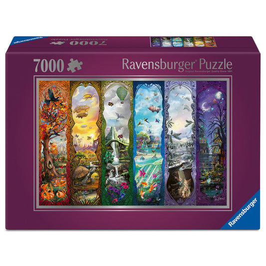 rompecabezas-7000-piezas-the-six-portals-los-seis-portales-rompecabezas-colombia