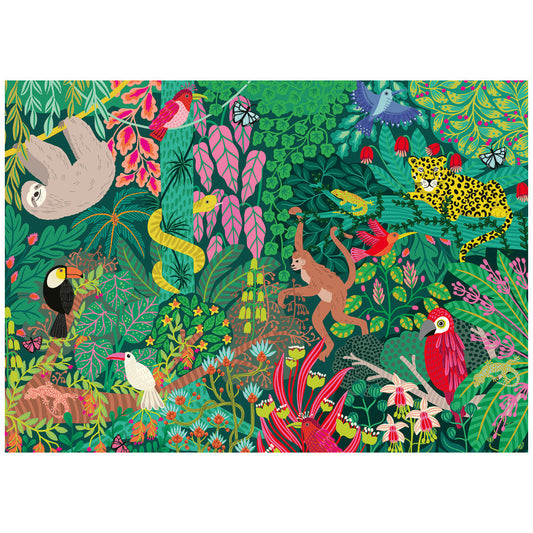 rompecabezas-1000-piezas-magical-rain-forest-selva-lluviosa-m-gica-rompecabezas-colombia