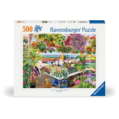 rompecabezas-500-piezas-glorious-garden-center-centro-de-jard-n-glorioso-rompecabezas-colombia