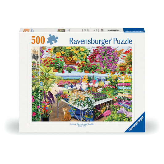 rompecabezas-500-piezas-glorious-garden-center-centro-de-jard-n-glorioso-rompecabezas-colombia