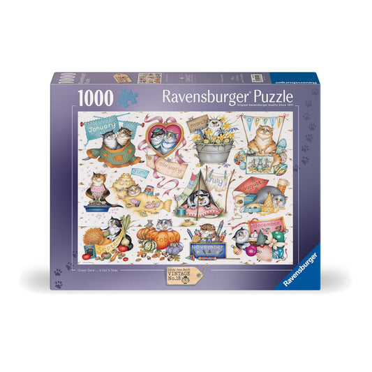 rompecabezas-1000-piezas-crazy-cats-cat-s-calendar-calendario-felino-rompecabezas-colombia