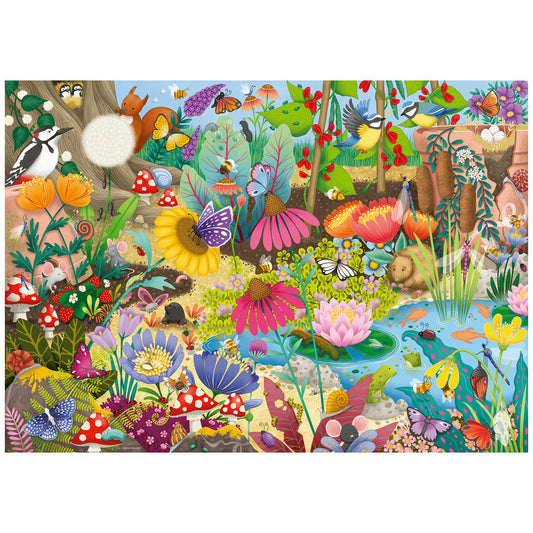 rompecabezas-1000-piezas-little-garden-world-peque-o-mundo-de-jard-n-rompecabezas-colombia